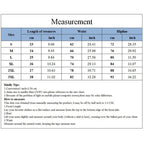 Women Summer Shorts for Sports Fitness Gym Skinny Slim Shorts Causal Yoga Shorts Low Waist Stretchy Short Pants Gym Clothing