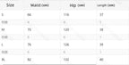 2026 Women's Solid Casual Two Piece Sets Fashion Sexy V-neck Sleeveless Vest Tops and Shorts Suit Women Summer Cotton Linen Sets