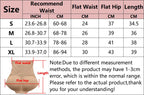 Women Underwear Lingerie Slimming Tummy Control Body Shaper Fake Ass Butt Lifter Briefs Lady Sponge Padded Butt Push Up Panties