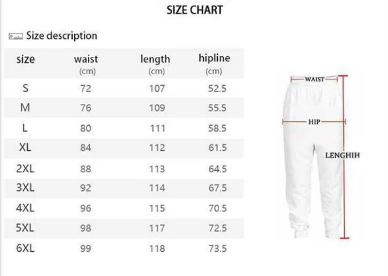 Cosplay Floral Printed Trousers Elegant Women Pants 3D Pattern Straight Leg Casual Party Long Pants