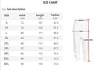 Cosplay Floral Printed Trousers Elegant Women Pants 3D Pattern Straight Leg Casual Party Long Pants