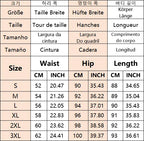 Casual Street Sweet Autumn New Basics Ice Silk Pants Lantern Pants Solid Color Elastic Women's Sports Pants and Ankle Pants