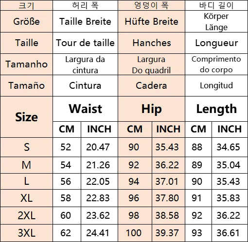 Casual Street Sweet Autumn New Basics Ice Silk Pants Lantern Pants Solid Color Elastic Women's Sports Pants and Ankle Pants