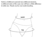 4Pcs Set Seamless Ultra-thin Underwear Women Sexy Thin Belt Panties Women's High Stretch Thongs Girls Breathable G-String Lingerie
