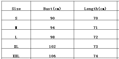 Women Casual Lapel Cotton Linen Loose Shirt Vintage Harajuku Blouse Elegant Long Sleeve Button Up Tops Office Lady Tunics