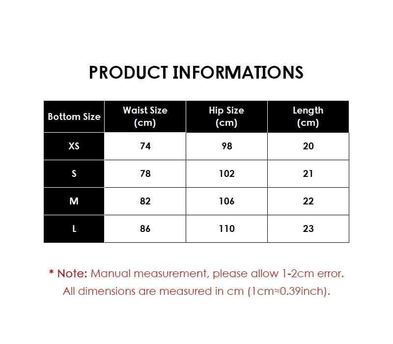 2026 New Women Denim 2 Piece Set Streetwear Button Decorated Stand Collar Cropped Jacket + Low Waist Shorts Y2K Outfi