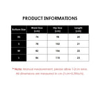 2026 New Women Denim 2 Piece Set Streetwear Button Decorated Stand Collar Cropped Jacket + Low Waist Shorts Y2K Outfi
