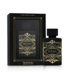 100ML Unisex Perfume High quality Long-lasting Fragrance Oriental Floral Woody Notes Charming Suitable For Gift Free Shipping