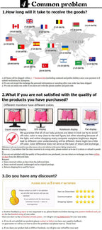 2026 Women New Fashion Suit Sexy Sleeveless Backless Polka Dot Halter Slim Short Top+Side Zipper Casual Short Skirts