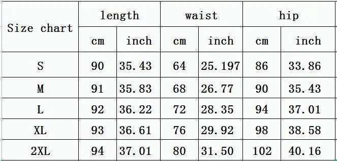 Elegant Summer Casual Pants Women Fashion Solid Color Sashes  Slim Straight Trousers Chic Business Mujer Retro Belt Korean Style