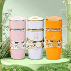 100ML Hot-selling Women Perfume Eau De Parfum High Quality Arabian Spray Long Lasting Pheromone Light Fragrance Free Shipping
