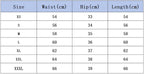 Women Summer Mini Skirts High-waist Slim Fittness Hip Pencil Skirts Vintage Bodycon Skirt Sexy Clubwear Ladies Office Clothing