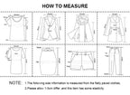 2025 Fall Winter Elegant Gray Suits Pants for Women Office Lady High Waist Wide Leg Fashion Trousers with Pockets Black Pants