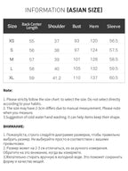 FSLE 2026 Summer New Women's French Style V-Neck Ruffle Blouse Lightweight Sheer Hem Top for Coquette Vacation Chic Daily Style