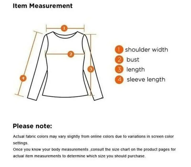 Denim Jacket Women 2023 Half sleeve Jean Jacket Woman Elastic Comfortable Denim Coat Short Denim Jacket Female