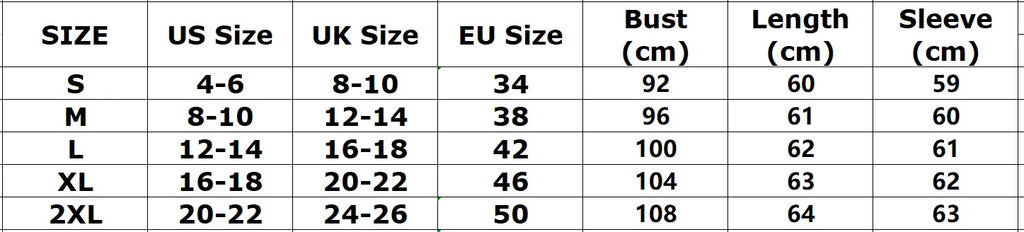 Women Elegant Solid Chiffon Blouse Spring Summer Casual Long Sleeve V Neck Loose Shirt Office Lady Tunics Oversized Tops2024