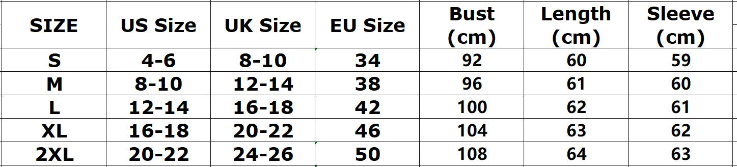 Women Elegant Solid Chiffon Blouse Spring Summer Casual Long Sleeve V Neck Loose Shirt Office Lady Tunics Oversized Tops2024