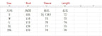 Women Denim Coat Shirt Coats Turn Down Collar Y2k Streetwear Open Stitch Jacket Single Breasted Casual Loose Jackets 2025