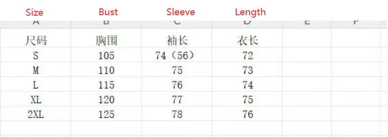 Women Denim Coat Shirt Coats Turn Down Collar Y2k Streetwear Open Stitch Jacket Single Breasted Casual Loose Jackets 2025