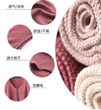 40-100Kg Women Clothing Casual Loose Oversized Solid Sweater Vest Summer Knit Ice Silk T-shirt Chic Sleeveless All-match Tops