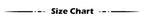 2025 Fall Winter Elegant Gray Suits Pants for Women Office Lady High Waist Wide Leg Fashion Trousers with Pockets Black Pants