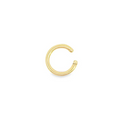 Holy Glamorous Cuff Set
