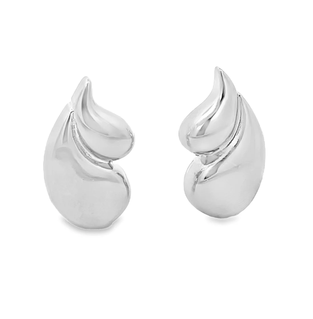 Sona Earrings
