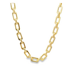 Kalami Necklace