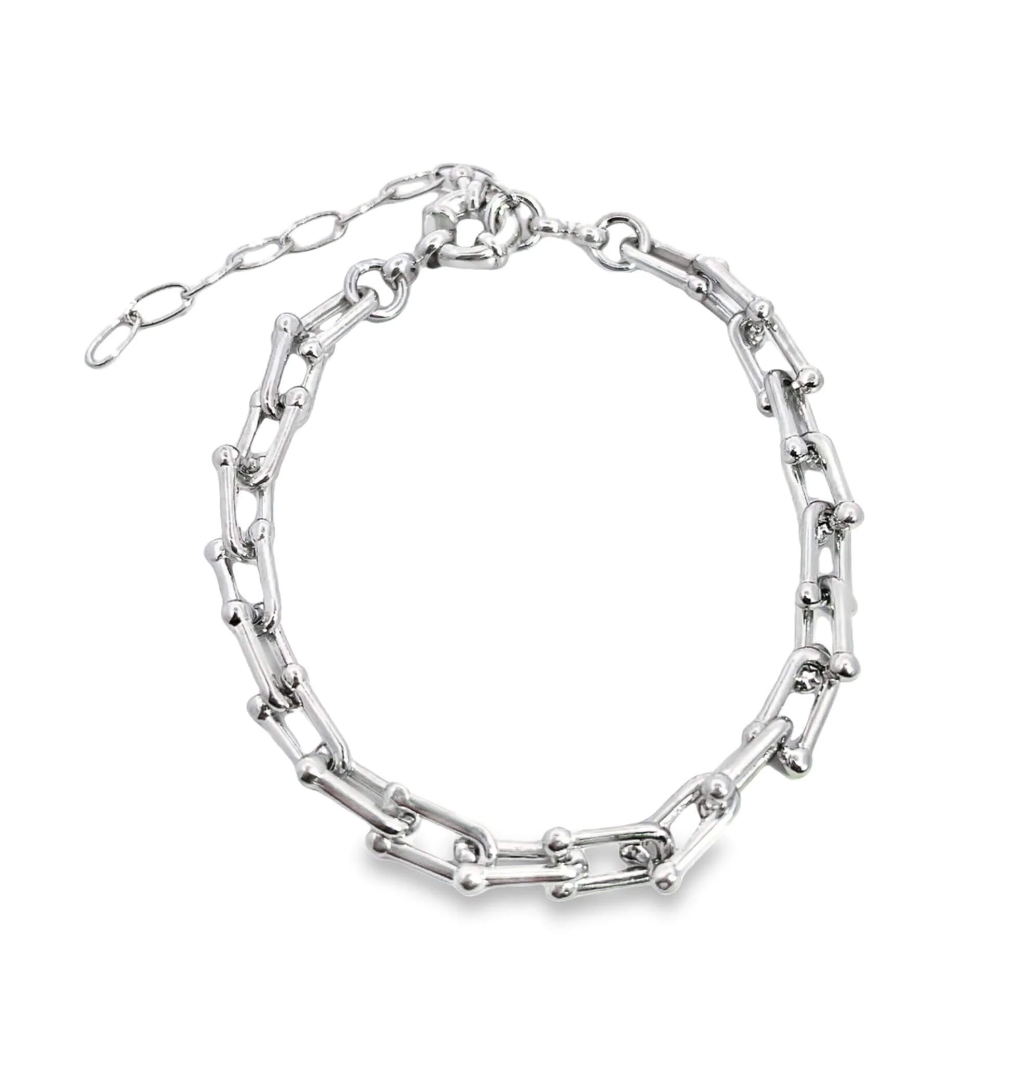 Miss Mam Bracelet