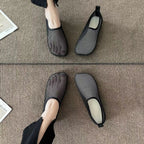 Women's Summer Mesh Sandals