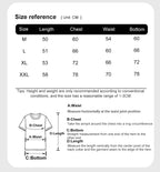Customize Pattern DIY Picture Women Korean Tank Tops Thread Casual Street Vest Hip Hop Sleeveless Clothes Summer Y2K Woman Vests
