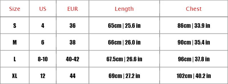 Fashion Woman Blouse 2024 Spring Floral Pattern Lace Patch Hollow-Out Long Sleeve Casual Stand Collar Plain Daily Top