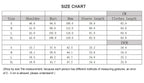 CHCH Women's Blouse Knitted Patchwork Striped Blouse Casual Fashion Office Lady Tops Clothing Streetwear Single-Breasted Shirts