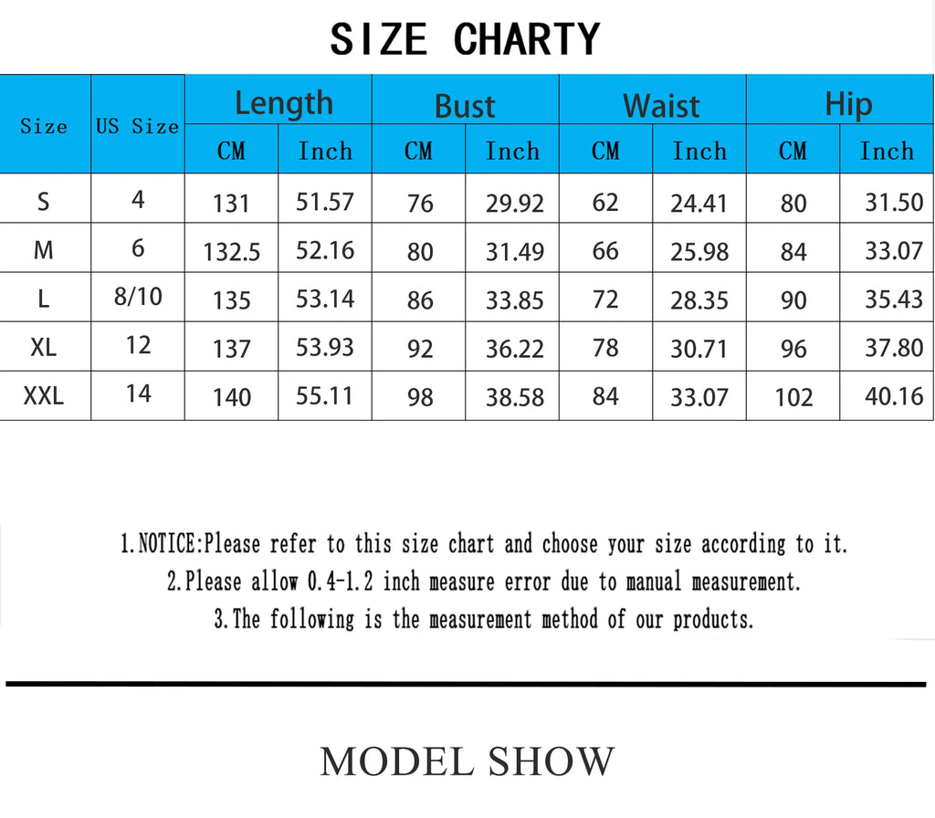 Women's Rompers Short Sleeve Solid Skinny Bodycon Jumpsuits Fashion Sports Fitness Casual Activity Streetwear Overalls