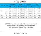 Women's Rompers Short Sleeve Solid Skinny Bodycon Jumpsuits Fashion Sports Fitness Casual Activity Streetwear Overalls