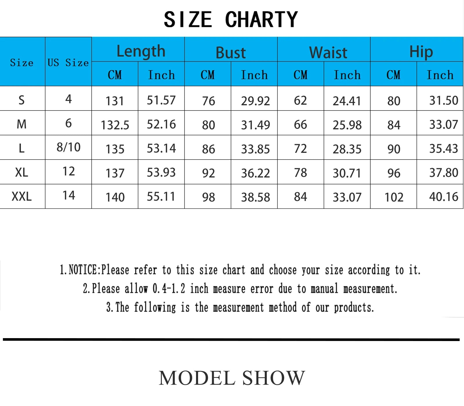 Women's Rompers Short Sleeve Solid Skinny Bodycon Jumpsuits Fashion Sports Fitness Casual Activity Streetwear Overalls