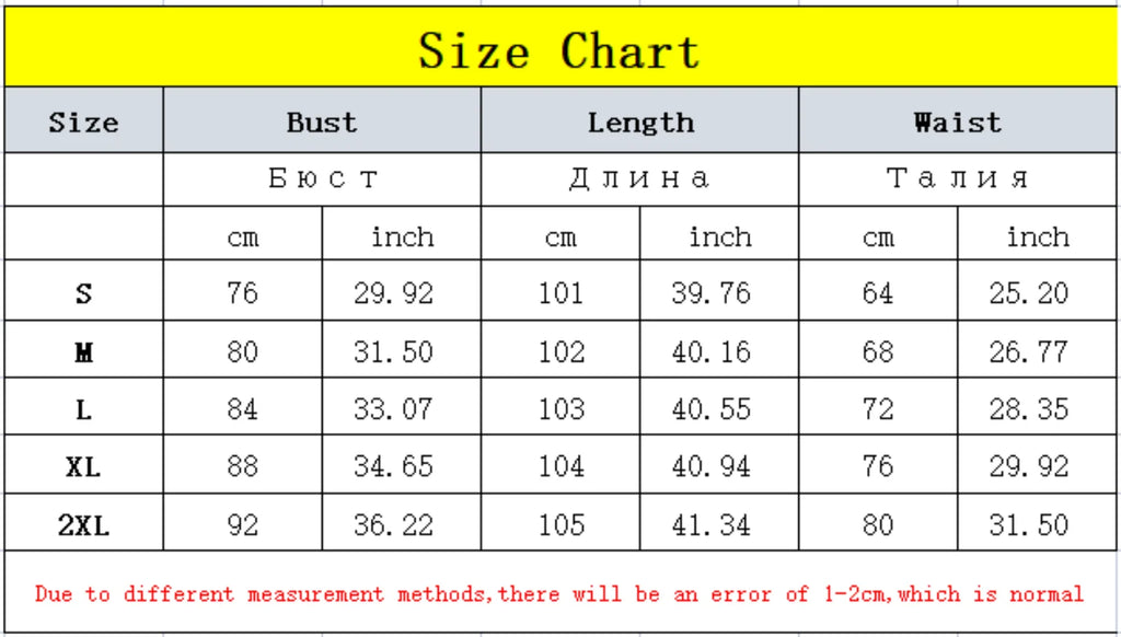 Two Piece Sets Fashion New Print Solid Color Puff Sleeve Zipper Breast Wrap Crop Top & Hollow Out Waist Big Hem Dress Suits Lady
