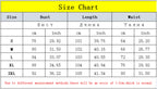 Two Piece Sets Fashion New Print Solid Color Puff Sleeve Zipper Breast Wrap Crop Top & Hollow Out Waist Big Hem Dress Suits Lady