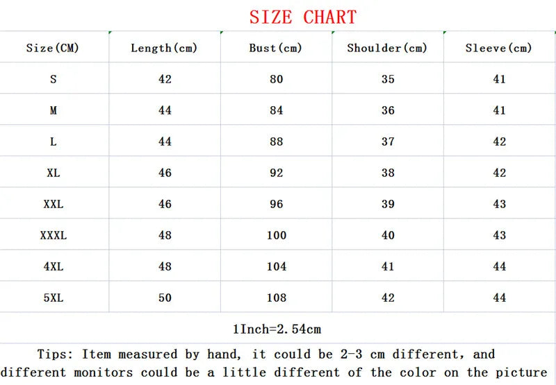 Denim Jacket Women 2023 Half sleeve Jean Jacket Woman Elastic Comfortable Denim Coat Short Denim Jacket Female