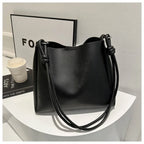 2024 independent brand women's handbag