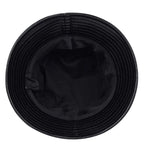 Bad Boy Bucket Beach Hat