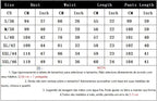 Simple Cotton Linen Women's Suits Summer Fashion Sleeveless Loose Blouse Wide Leg Pants Two Piece Set For Women Casual Outfits