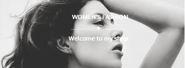 2026 Women New Fashion Suit Sexy Sleeveless Backless Polka Dot Halter Slim Short Top+Side Zipper Casual Short Skirts