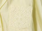 2026 New Women's Spring Shirts Fashion Loose Elegant Office Shirts Chic Street Comfort Youth Travel Holiday Shirt Tops