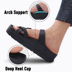 Clogs Beach Sandal Comfort and Style