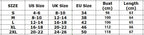Women Elegant Solid Chiffon Blouse Spring Summer Casual Long Sleeve V Neck Loose Shirt Office Lady Tunics Oversized Tops 2024
