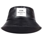 Bad Boy Bucket Beach Hat