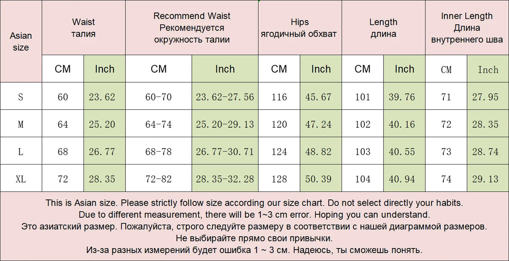 Black Polka Dot Linen Pants Women Wide Leg Summer Trousers Baggy For Ladies White Oversize Cotton Linen Pants Woman Wide