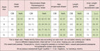 Black Polka Dot Linen Pants Women Wide Leg Summer Trousers Baggy For Ladies White Oversize Cotton Linen Pants Woman Wide