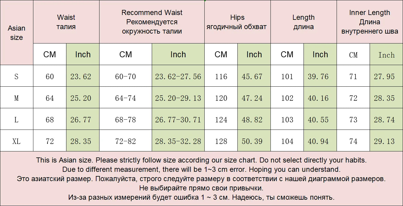 Black Polka Dot Linen Pants Women Wide Leg Summer Trousers Baggy For Ladies White Oversize Cotton Linen Pants Woman Wide